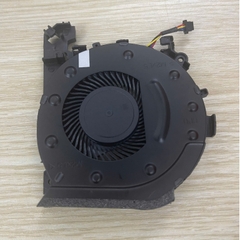Fan Cpu Hp Pavilion Gaming 15-Cx L20335-001 New