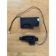 Loa Acer E5-523 E5-553 E5-575 E5-576 F5-573 Travelmate P259 New