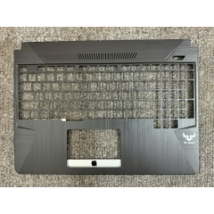 Vỏ C Asus Tuf Fx505 Không Lỗ Bên Hông New