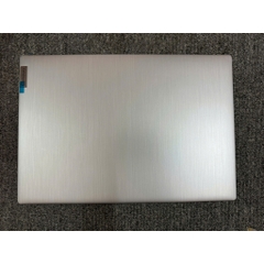 Vỏ A Lenovo Ideapad 3-15 3-15Itl05 3-15Ada05 3-15Are05 3-15Iml05 3-15Iil05 AP1JV000290 Bạc New