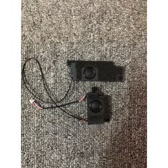 Loa Lenovo Thinkpad X280 A285 01YN053 PK23000Q9Y0 New