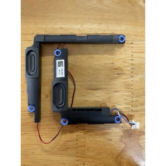 Loa Lenovo Ideapad S540-13Iml S540-13Api S540-13Are S540-13Itl New