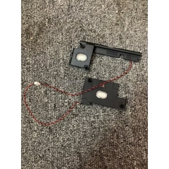 Loa Lenovo Thinkpad X230S X240 X240S X250 X260 X270 A275 New