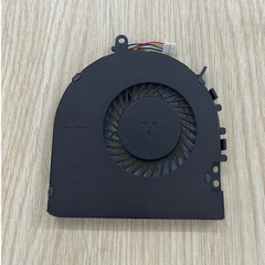 Fan Hp Envy 15-Ae 15-Ae119Tx 15-Ae120Tx Envy M6-P M6-P113Dx M6-P100 17-N 15-Ah 812682-001 New