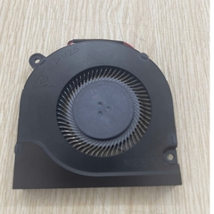 Fan Cpu Acer Predator Helios Ph315-51 Cánh Quạt Kim Loại DC28000K4D0 New