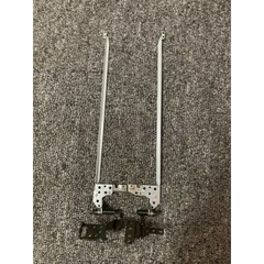 Bản Lề Dành Cho Laptop Acer A515-51 A515-51G A315-33 A315-41G A315-53G A715-71 A715-72 New