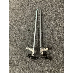 Bản Lề Dành Cho Laptop Acer A515-51 A515-51G A315-33 A315-41G A315-53G A715-71 A715-72 New