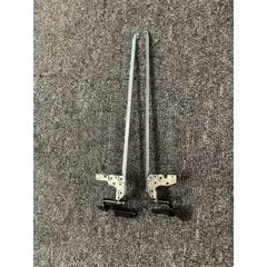 Bản Lề Dành Cho Laptop Acer A515-51 A515-51G A315-33 A315-41G A315-53G A715-71 A715-72 New