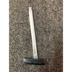 Cáp Ổ Cứng HDD Dành Cho Laptop ASUS X515 X515J X509 D509 X415 X409 D409 10 Pin 04022-00060100 New