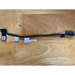Cáp Pin Dành Cho Dell Latitude 5300 5310 E5300 E5310 2 IN 1 0G0PMP New