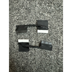 Cáp Pin Dành Cho Laptop Dell Inspiron 5368 5378 5568 5558 7368 7569 7579 7778 7779 7570 0711P3 New