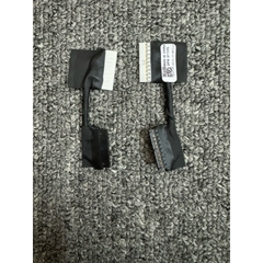 Cáp Pin Dành Cho Laptop Dell Inspiron 5368 5378 5568 5558 7368 7569 7579 7778 7779 7570 0711P3 New