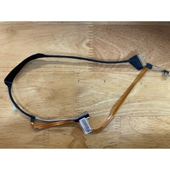 Cáp Màn Hình Msi Gf66 Gl66 Bravo 15 B5Dd Ms-1581 K1N-3040281-H39 K1N-3040245-J36 K1N-3040322-J3640 Pin New