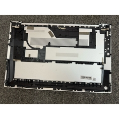 Vỏ Dành Cho Laptop HP Elitebook 840-G7 840-G8 740-G7 745-G7 740-G8 745-G8 M36307-001 M07098-001 Màu Bạc New