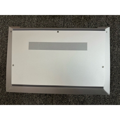 Vỏ Dành Cho Laptop HP Elitebook 840-G7 840-G8 740-G7 745-G7 740-G8 745-G8 M36307-001 M07098-001 Màu Bạc New