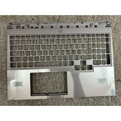 Vỏ C Lenovo Legion 5 Pro-16Ach6H 5 Pro-16Ith6H 16Arh7H 16Iah7H R9000P Y9000P Y9000P 2021 Xám Nhựa New