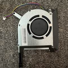 Fan Gpu Asus Strix Tuf 6 FX505 FX506 FX505DT FX505GT FA506 FA506L FA706 FA706L Zin New