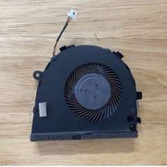 Fan Gpu Dell G3 3579 3779 G5-5587 5587 0GWMFV New