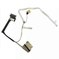 Cáp Màn Hình Lenovo Legion 5-15Ach6H 5-15Ach6 5-15Ach6A 5-15Ith6H DC02C00RV00 DC02C00RV10 40 Pin 120Hz New