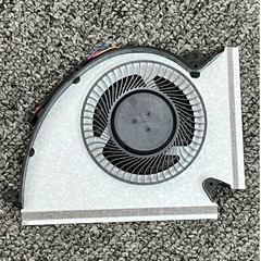 Fan Gpu Msi Gp76 Ge76 We76 Ms-17K2 Ms-17K3 PABD1A010SHR N452 New