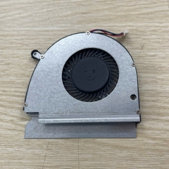 Fan Cpu Dell Vostro 5460 5470 5480 14 3526 14 5439 Zin New