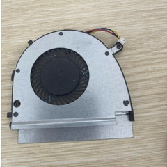 Fan Gpu Dell Vostro 5460 5470 5480 14 3526 14 5439 Zin New