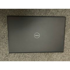 Vỏ A Dell Inspiron 15 3511 3510 3515 3520 3525 V3510 V3515 V3520 N3530 0WPN8 Đen New
