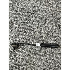 Cáp Ổ Cứng HDD Dell Latitude E5570 E5470 E5580 E5590 E5591 Precision M3510 M3520 M3530 04G9GN New