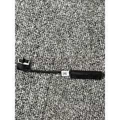 Cáp Ổ Cứng HDD Dell Latitude E5570 E5470 E5580 E5590 E5591 Precision M3510 M3520 M3530 04G9GN New