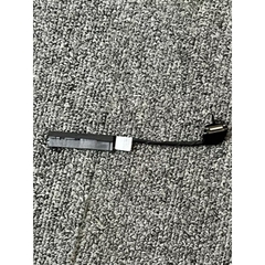 Cáp Ổ Cứng HDD Dell Latitude E5570 E5470 E5580 E5590 E5591 Precision M3510 M3520 M3530 04G9GN New