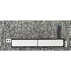 Nút Chuột Trái Phải Dell Latitude E5400 E5401 E5402 E5409 E5410 E5411 E5500 E5505 E5509 M3540 M3540 M3550 M3551 0XJ53Y Bạc New