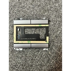 Nút Chuột Trái Phải Hp 820 G1 820 G2 New