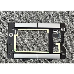 Nút Chuột Trái Phải Hp 840 G1 840 G2 New