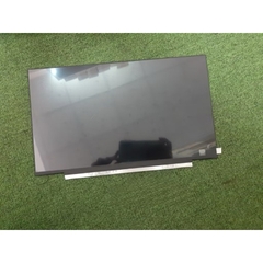 Màn Hình Laptop UX425 UX425EA UX425JA UM425UA X1 GEN 5 X1 GEN 6 X1 GEN 7 X1 GEN 8 14.0 SLIM 30P FHD IPS KHÔNG TAI New