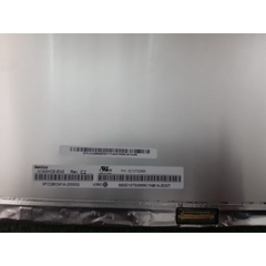 Màn Hình Laptop UX425 UX425EA UX425JA UM425UA X1 GEN 5 X1 GEN 6 X1 GEN 7 X1 GEN 8 14.0 SLIM 30P FHD IPS KHÔNG TAI New