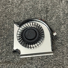Fan Cpu Msi Gl63 Ge63 Gp63 Gv63 Gl73 Gp73 Ge73Vr Ms-16P1 New