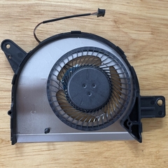 Fan Dell Latitude 5590 E5590 E5580 E5591 Precision M3520 M3530 09VK27 New