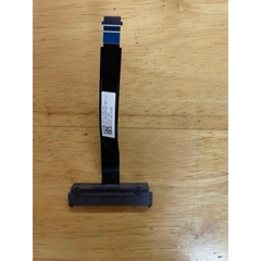 Cáp Ổ Cứng HDD Dành Cho Laptop ACER AN515-57 AN515-45 AN515-56 AN517-41 AN517-51 AN517-53 AN515-58 PH315-54 New