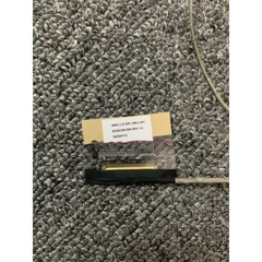 Cáp Màn Hình Acer A715-42G A715-41G A715-43G A715-74 A715-75 An515-54 DC02C00LL00 40 Pin 144Hz New