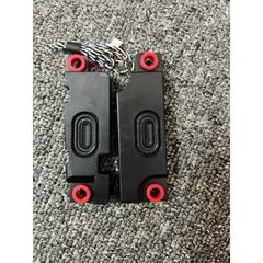 Loa Msi Gf63 Gf65 Ms-16R1 Ms-16R2 Ms-16R3 Ms-16R4 Ms-16R5 MS-16W1 MS-16W2 New