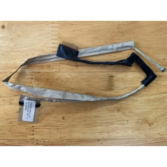 Cáp Màn Hình Hp 15-Dw 15-Dy 15S-Dy 15-Du 15S-Du 250 G8 DC02C00LO00 30 Pin New