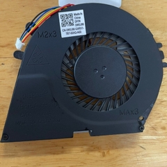 Fan Hp Envy 14-K M6-K New