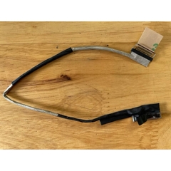 Cáp Màn Hình Hp 740 G5 740 G6 745 G5 745 G6 840 G5 840 G6 845 G5 845 G6 14U G5 Zbook 15U G6 6017B894101 30 Pin New