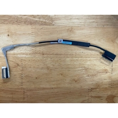 Cáp Màn Hình Dell Inspiron 7566 7567 DC02C00LM00 0VC7MX Fhd 30 Pin New