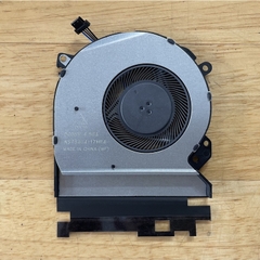 Fan Hp Probook 440 G5 440 G4  445 G4 445 G5 L03613-001 New