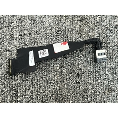 Dây Jack Sạc Dell G15 5510 5511 5515 5520 0KXV2J 10 Pin Alienware M15 R6 M15 R5 R7 099V4H 13 Pin New