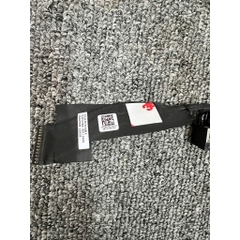 Dây Jack Sạc Dell G15 5510 5511 5515 5520 0KXV2J 10 Pin Alienware M15 R6 M15 R5 R7 099V4H 13 Pin New