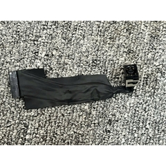 Dây Jack Sạc Dell G15 5510 5511 5515 5520 0KXV2J 10 Pin Alienware M15 R6 M15 R5 R7 099V4H 13 Pin New