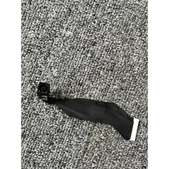 Dây Jack Sạc Dell G15 5510 5511 5515 5520 0KXV2J 10 Pin Alienware M15 R6 M15 R5 R7 099V4H 13 Pin New