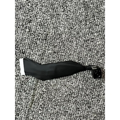 Dây Jack Sạc Dell G15 5510 5511 5515 5520 0KXV2J 10 Pin Alienware M15 R6 M15 R5 R7 099V4H 13 Pin New